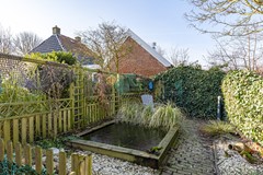 Oudebildtdijk 1190, 9075 NP Westhoek - 56 Oudebildtdijk 1190-41.jpg